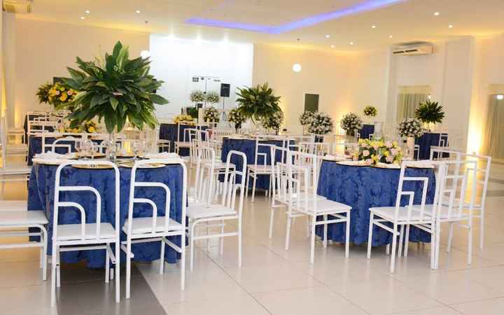 casamento