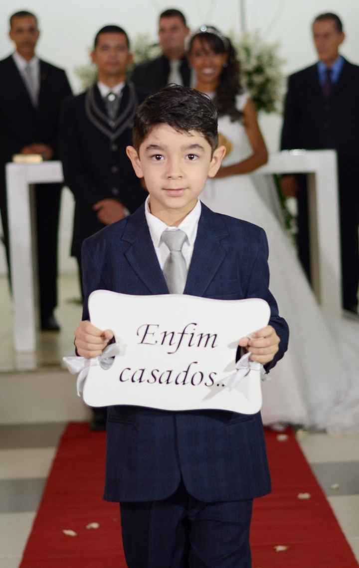 casamento