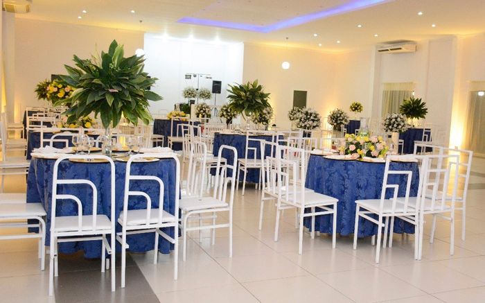 casamento
