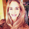 Eduana
