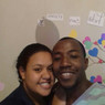 Leticia