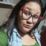 Kauuanny