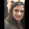 Gabriela