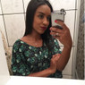 Vitória