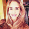 Eduana
