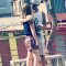 Filipe