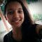 Elis