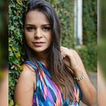 Andressa
