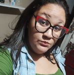 Kauuanny