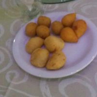  Dia de Degustação - 1