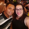 Caroline