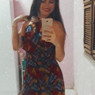 Joelia
