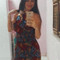 Joelia