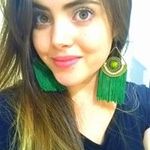 Bárbara