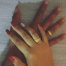 Aline