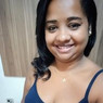 Julinha