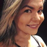 Elyene