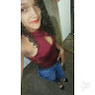 Luciana