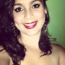 Taty R.
