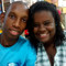 Renan