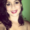 Taty R.