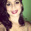 Taty R.