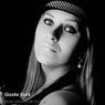 Gizelle