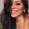 Gabriela