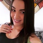 Tatiane