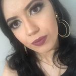 Aninha