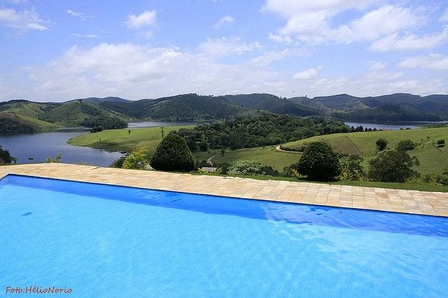 Sitio Ochida