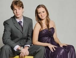 Padrinhosâ™¥