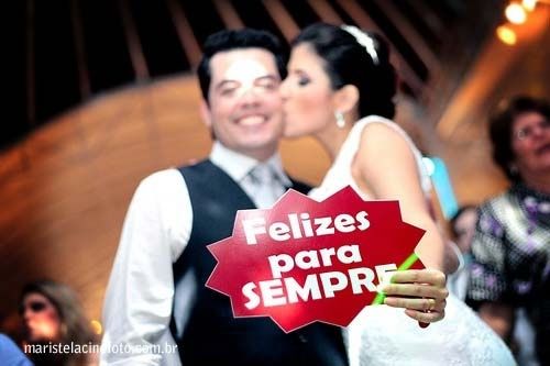 Fotos divertidas