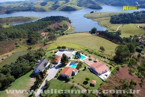 Sitio Ochida