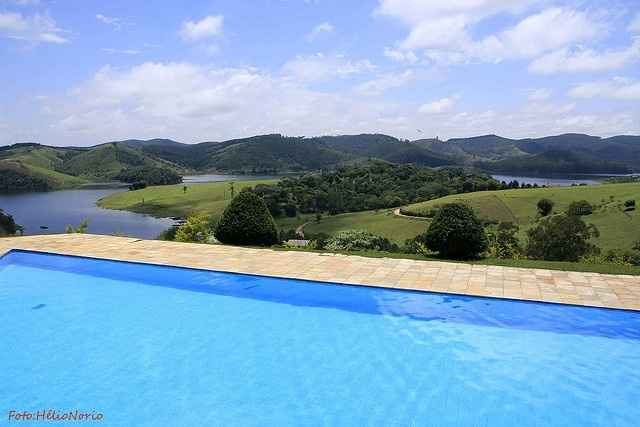 Sitio Ochida