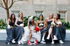 Casamento ROCK