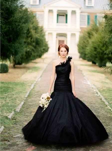 Casamento ROCK