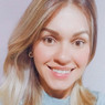 Jessica