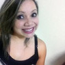 Suelen