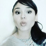 Jaqueline