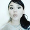 Jaqueline