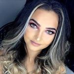 Bruna