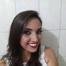 Vanessa