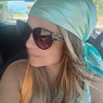 Valesca