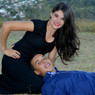 Lanna
