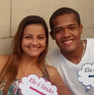Nathalia