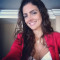 Flavia