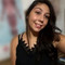 Kathlyn