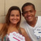 Nathalia