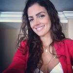 Flavia